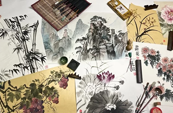 [Ника Сабрекова, Художник Online] Онлайн-курс «Кит_0.png